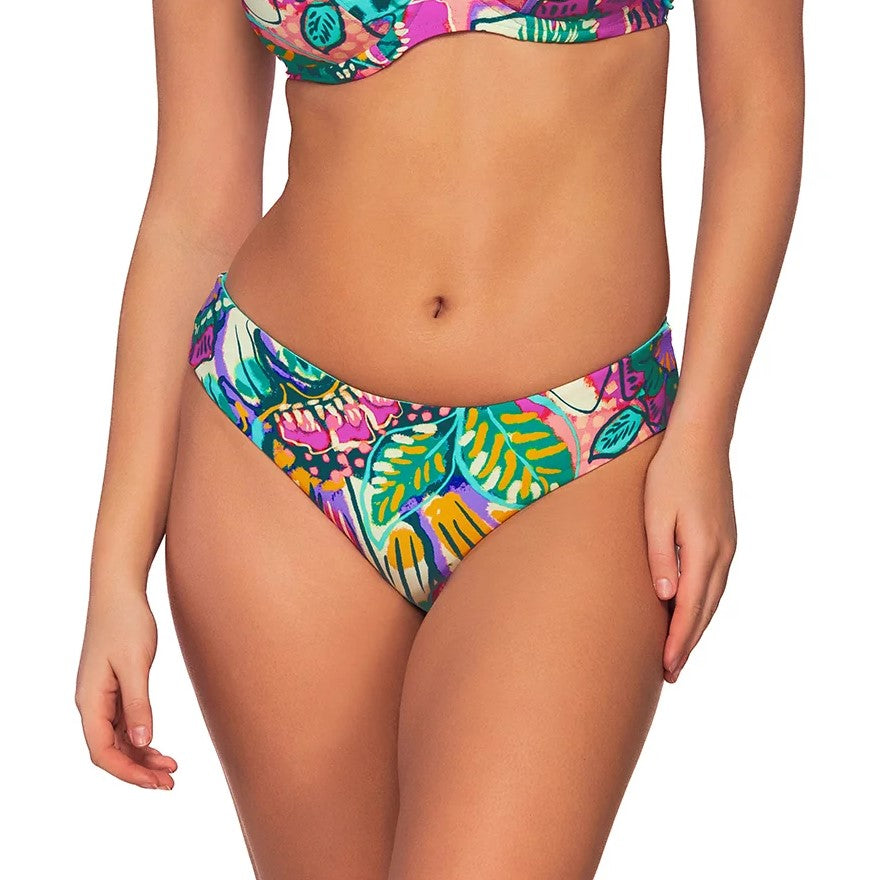 Sunsets Alana Reversible Hipster