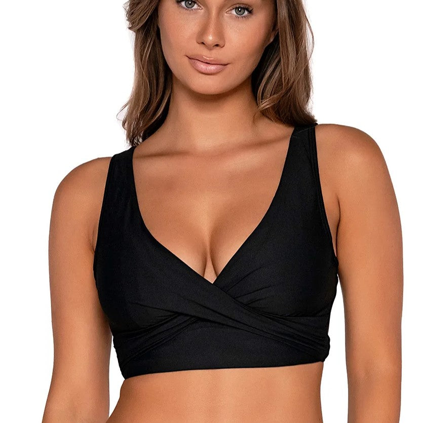 Sunsets Elsie Top