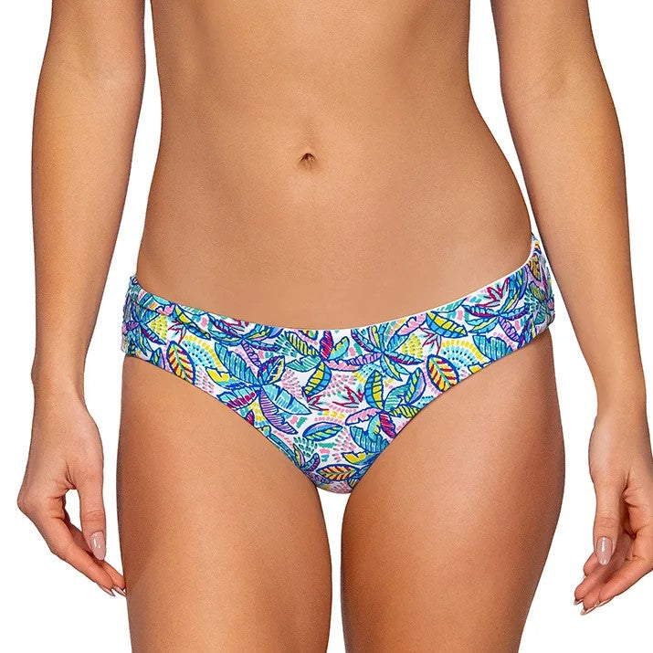 Sunsets Alana Reversible Hipster