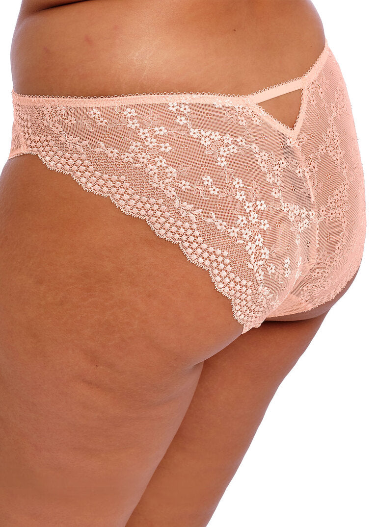 Elomi Charley Brazilian Brief
