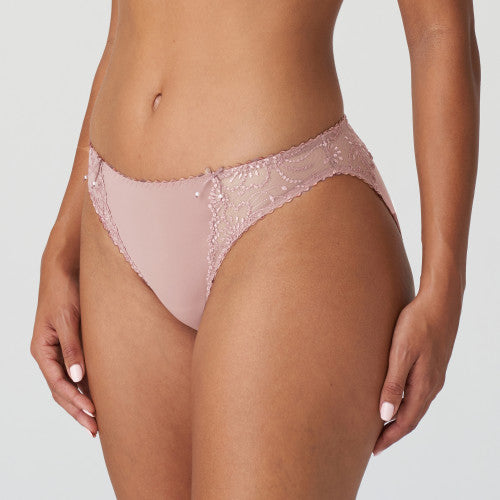 Marie Jo Jane Rio Briefs