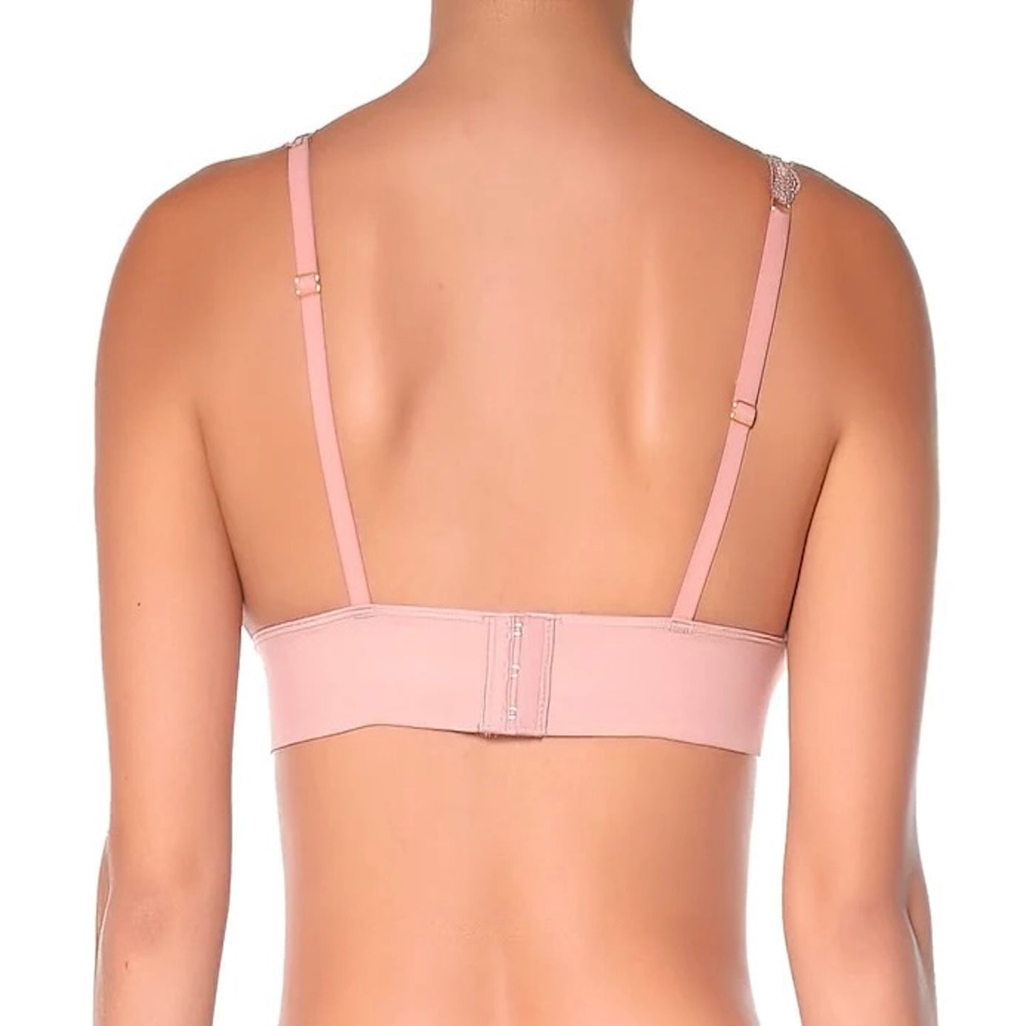 Huit Dancing Queen Bralette