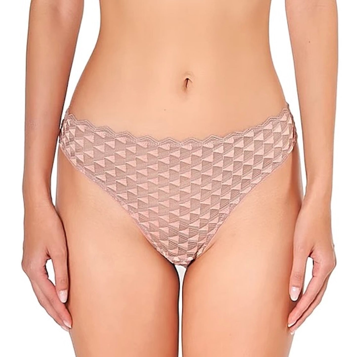 Huit Dancing Queen Tanga