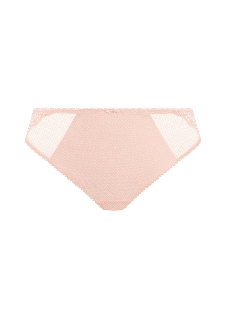 Elomi Charley Brazilian Brief