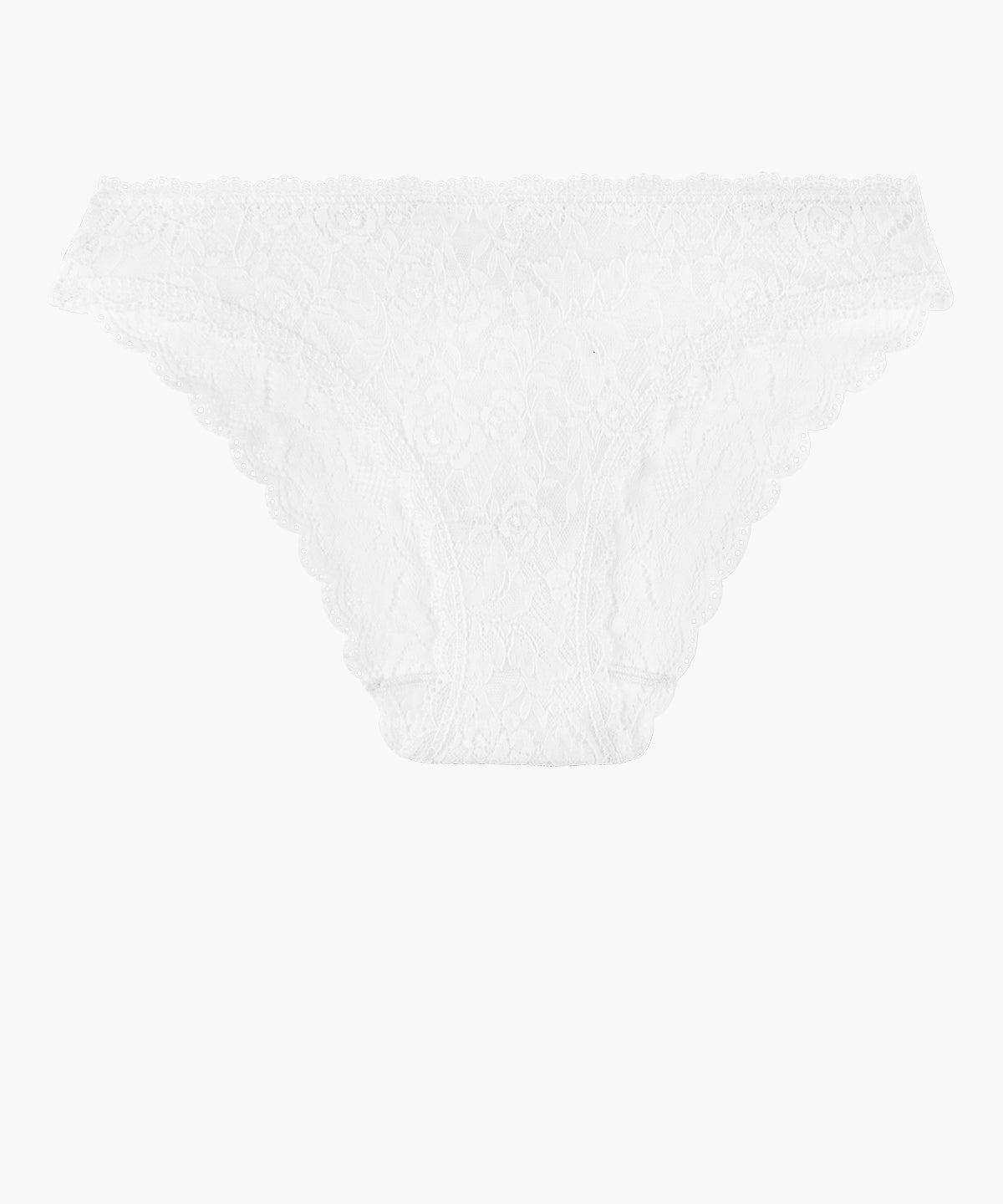 Aubade Rosessence Italian Brief