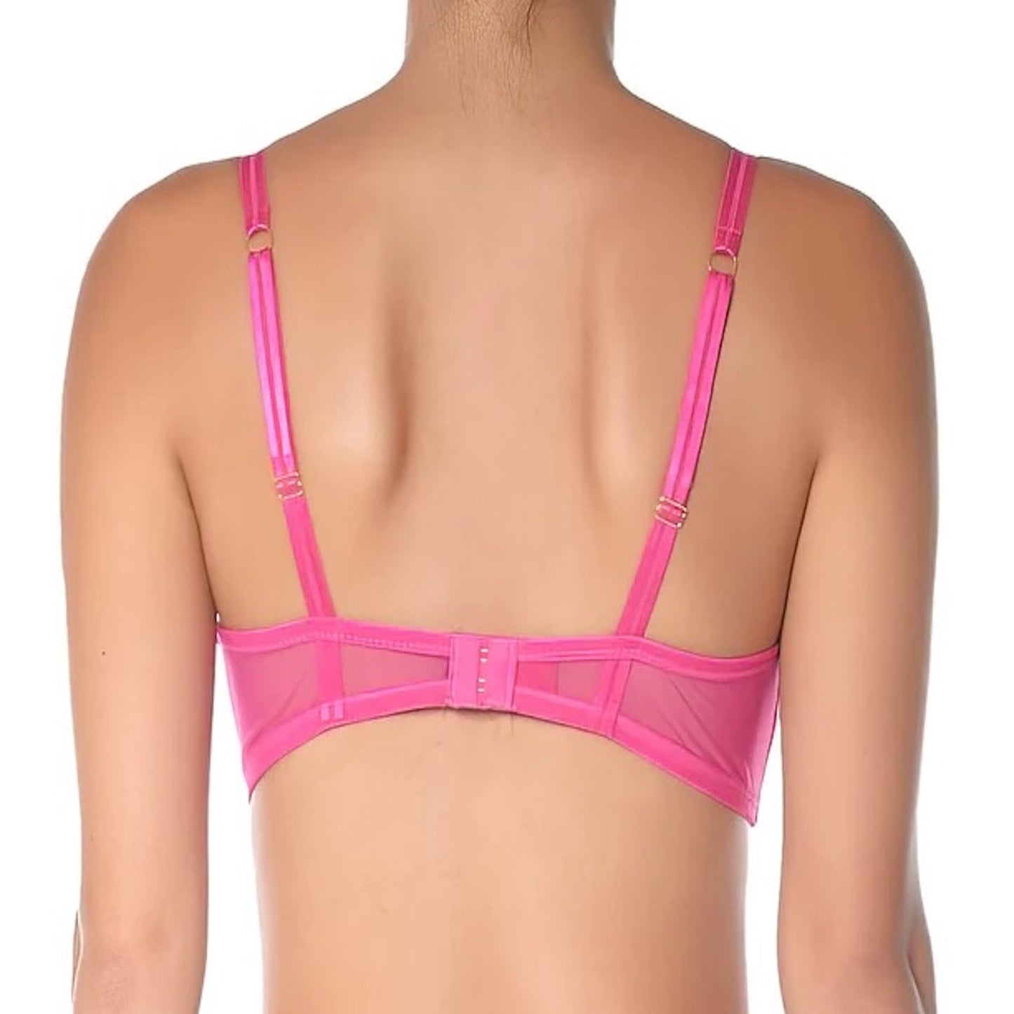 Huit Ladies Night Bra