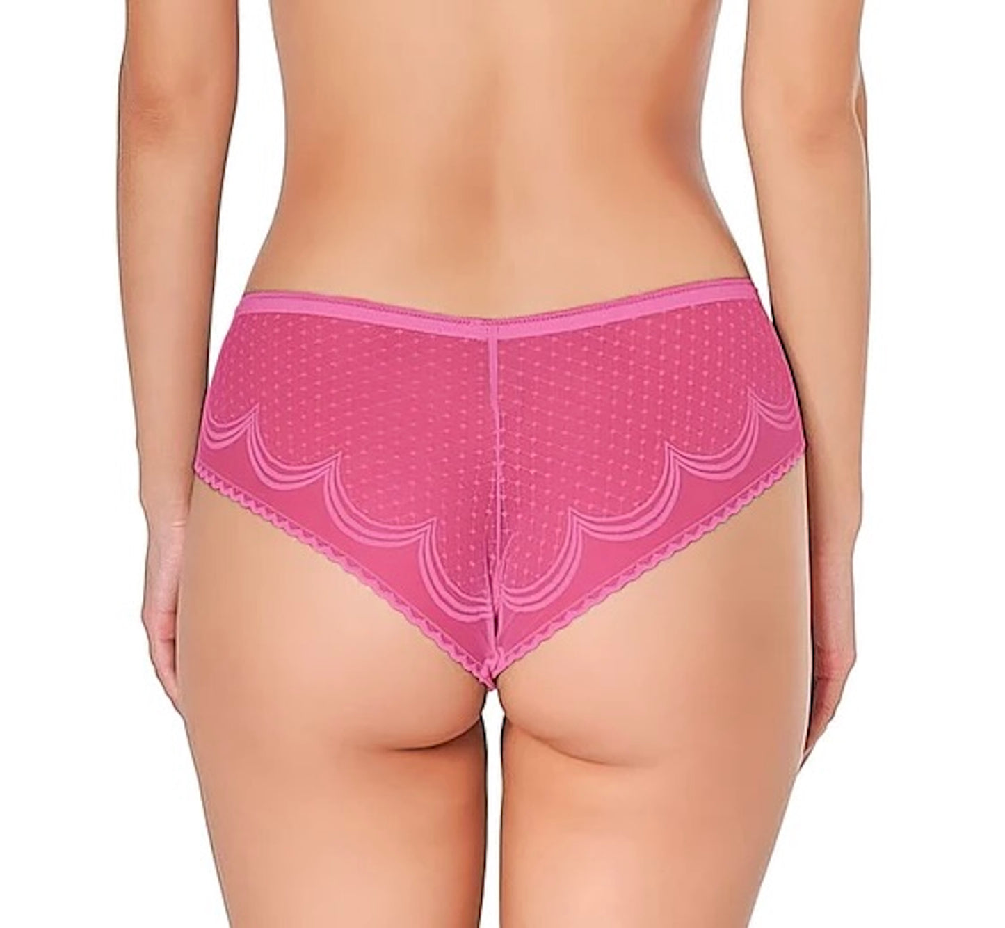 Huit Ladies Night Bikini