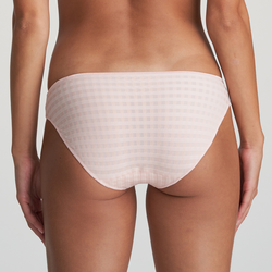 Marie Jo Avero Briefs