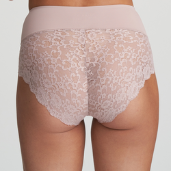 Marie Jo Color Studio Briefs