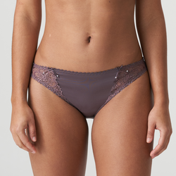 Marie Jo Jane Briefs
