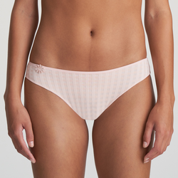 Marie Jo Avero Briefs