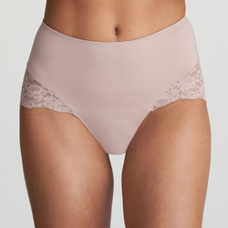 Marie Jo Color Studio Briefs