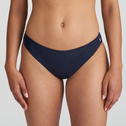 Marie Jo Bikini Briefs