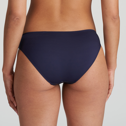 Marie Jo Bikini Briefs