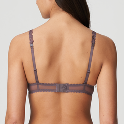 Marie Jo Jane Bra