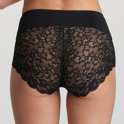 Marie Jo Color Studio Briefs