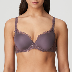 Marie Jo Jane Bra