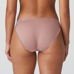 Marie Jo Jane Rio Briefs