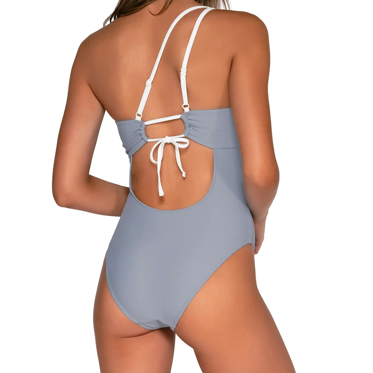 Sunsets Regatta One Piece