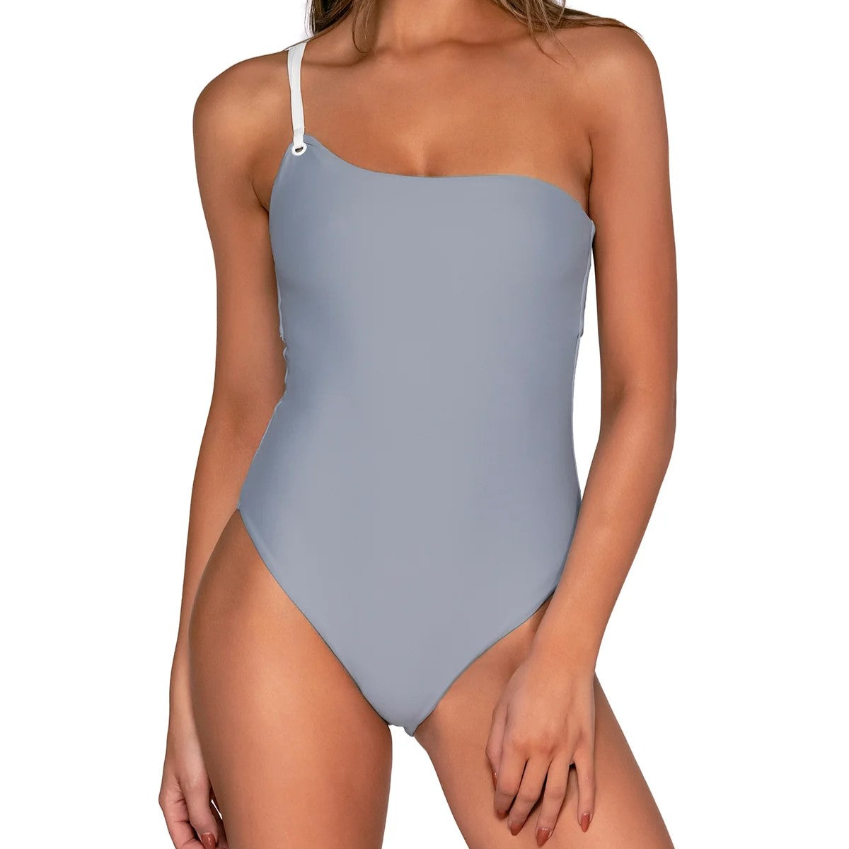 Sunsets Regatta One Piece