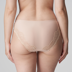PrimaDonna Madison Briefs