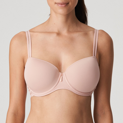 PrimaDonna East End Bra