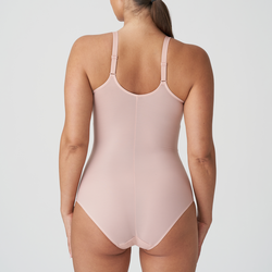 PrimaDonna Figuras Bodysuit
