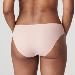PrimaDonna Figuras Briefs