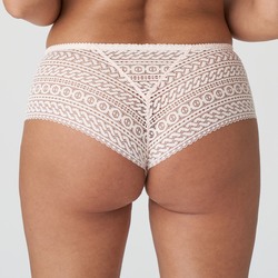 PrimaDonna Montara Thong