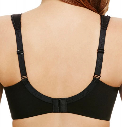 Berlei Minimiser Bra