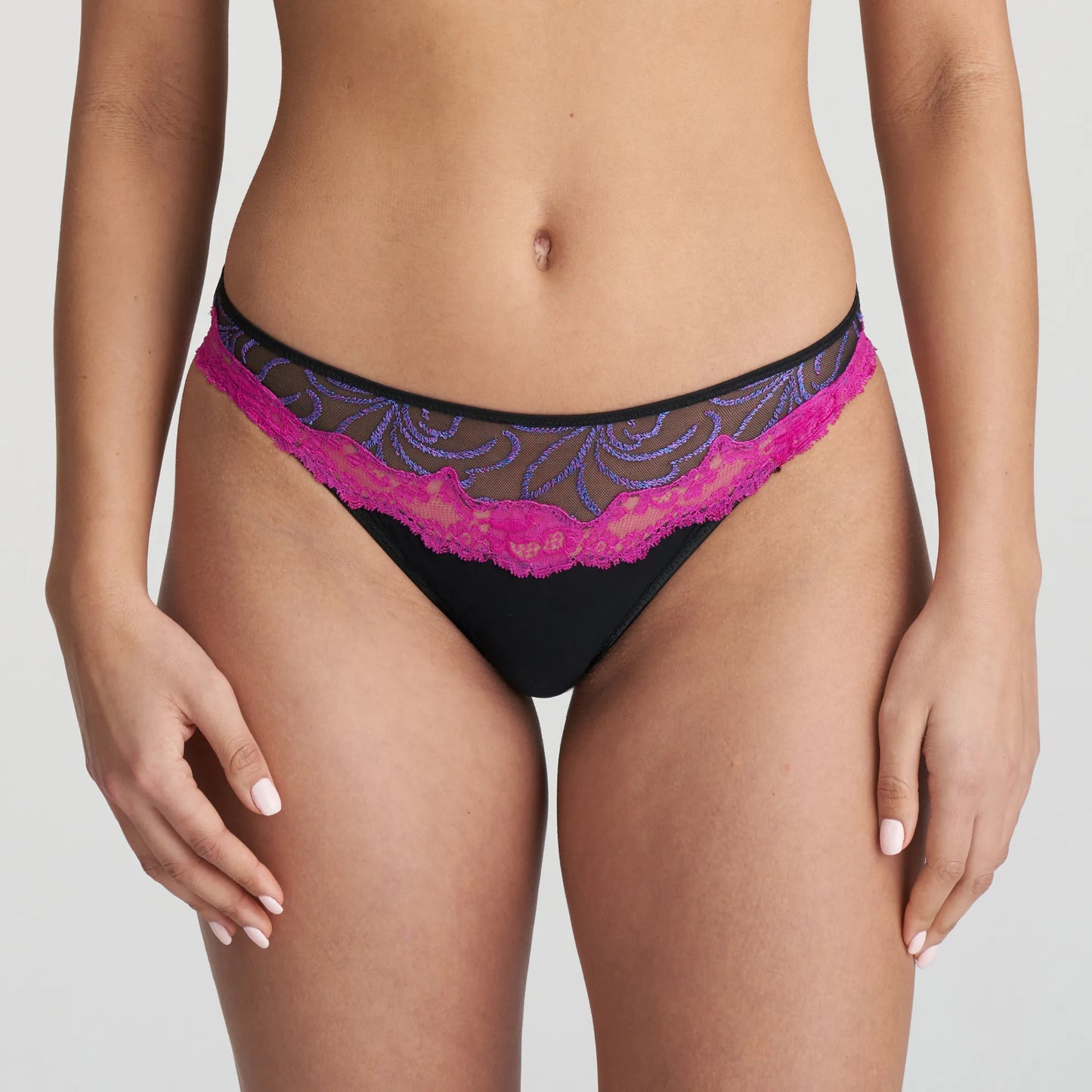 Marie Jo Adelade Rio Brief