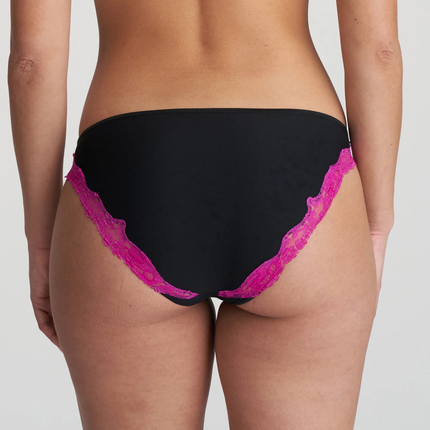 Marie Jo Adelade Rio Brief
