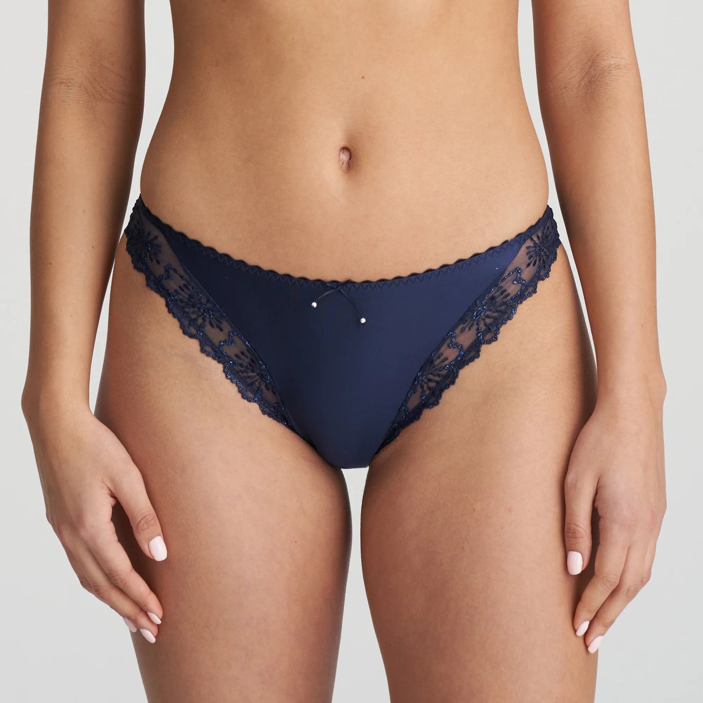 Marie Jo Jane Brief