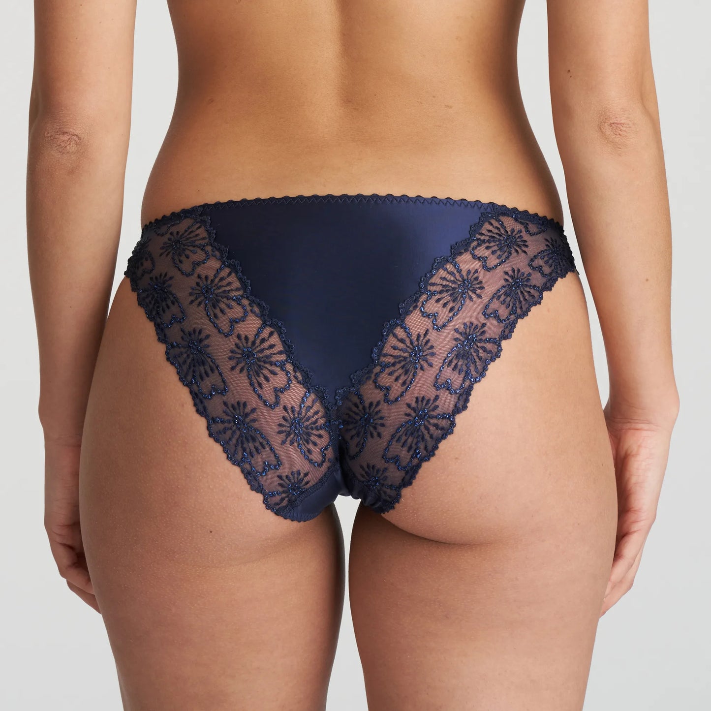 Marie Jo Jane Brief
