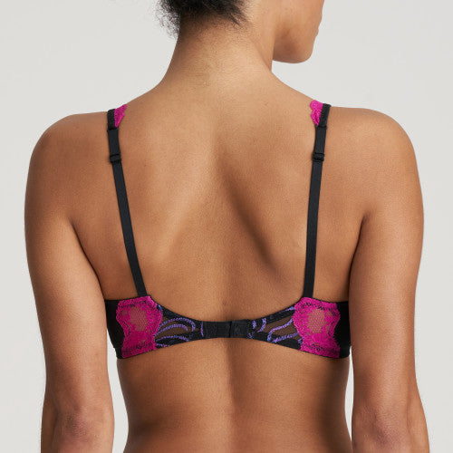 Marie Jo Adelade Heartshape Bra