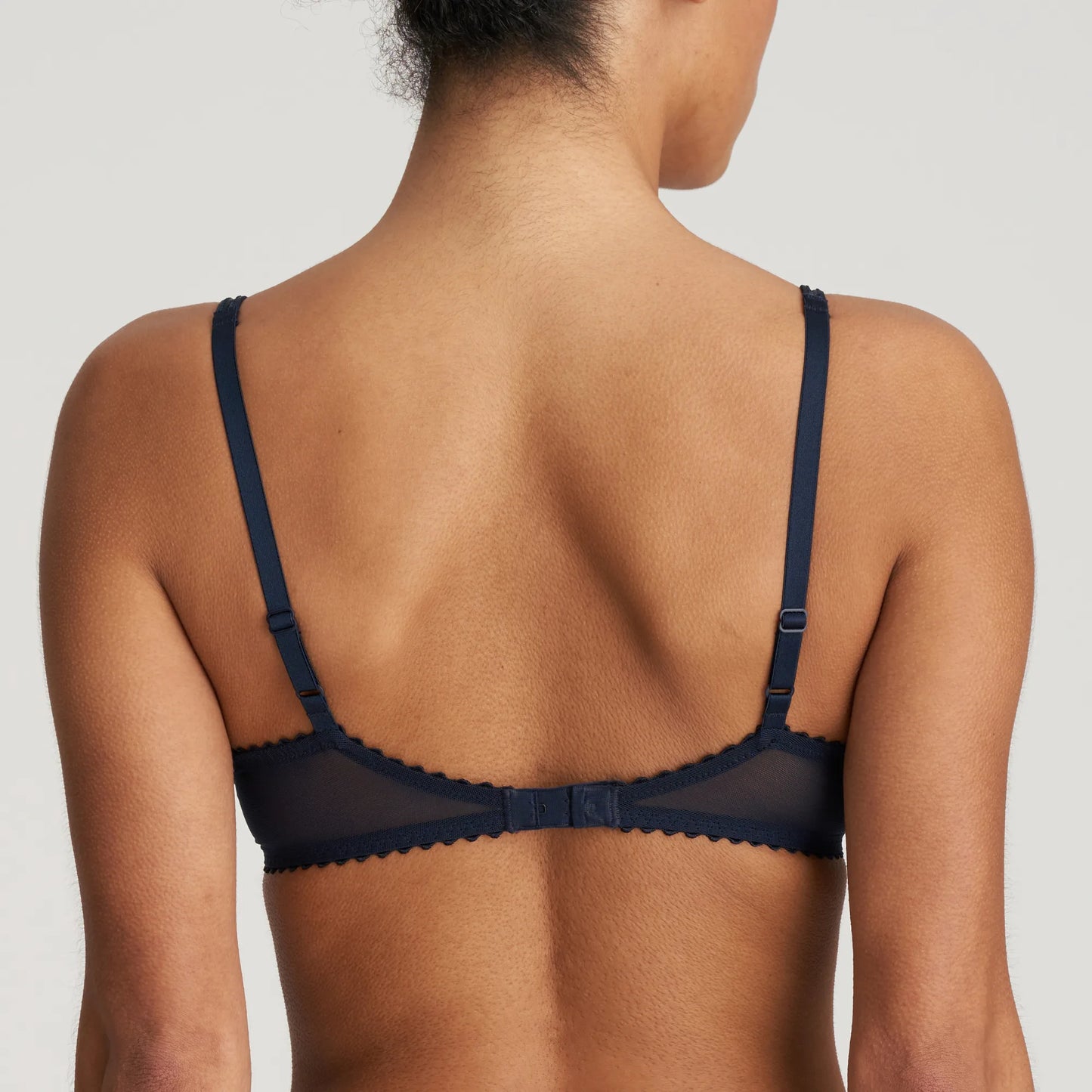 Marie Jo Jane Push Up