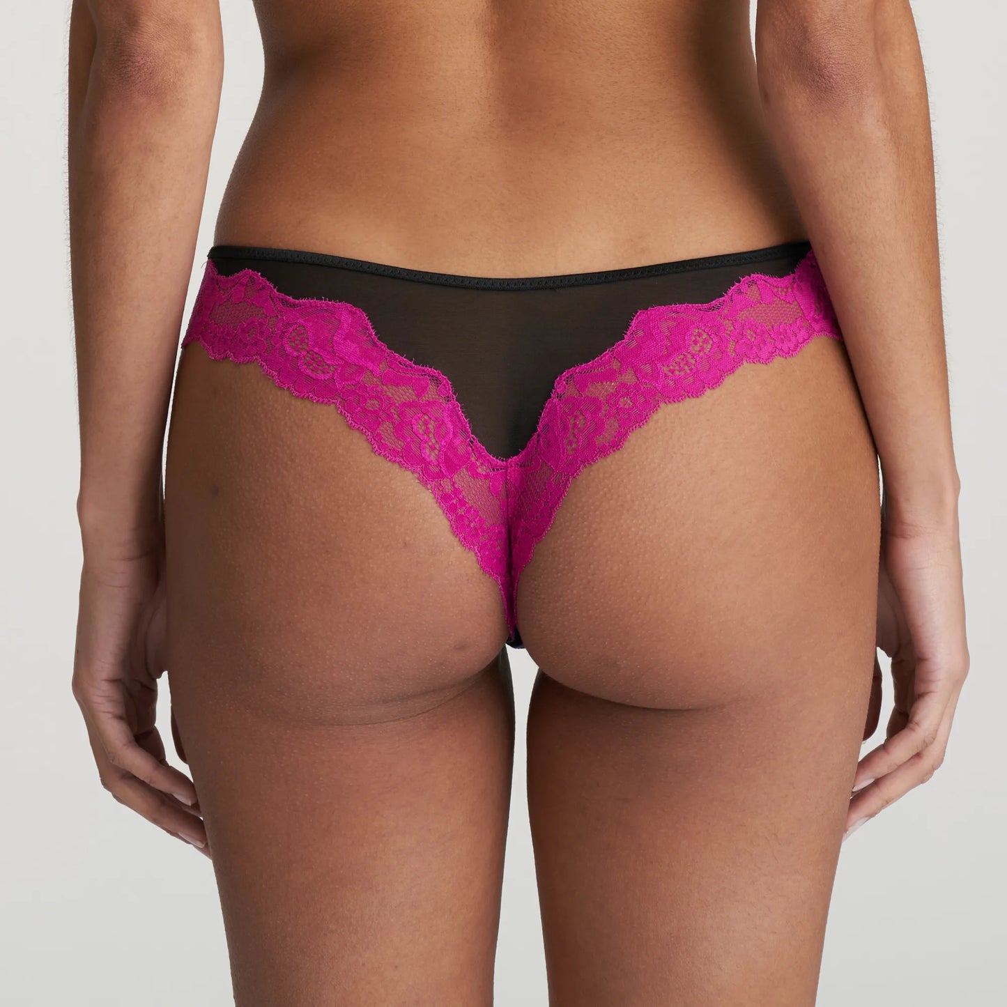 Marie Jo Adelade Thong