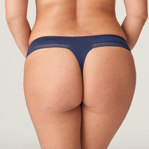 Prima Donna Osino Thong