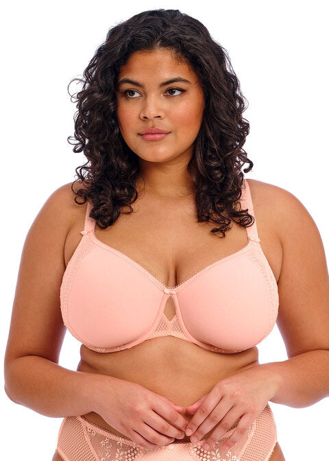 Elomi Charley Spacer Bra