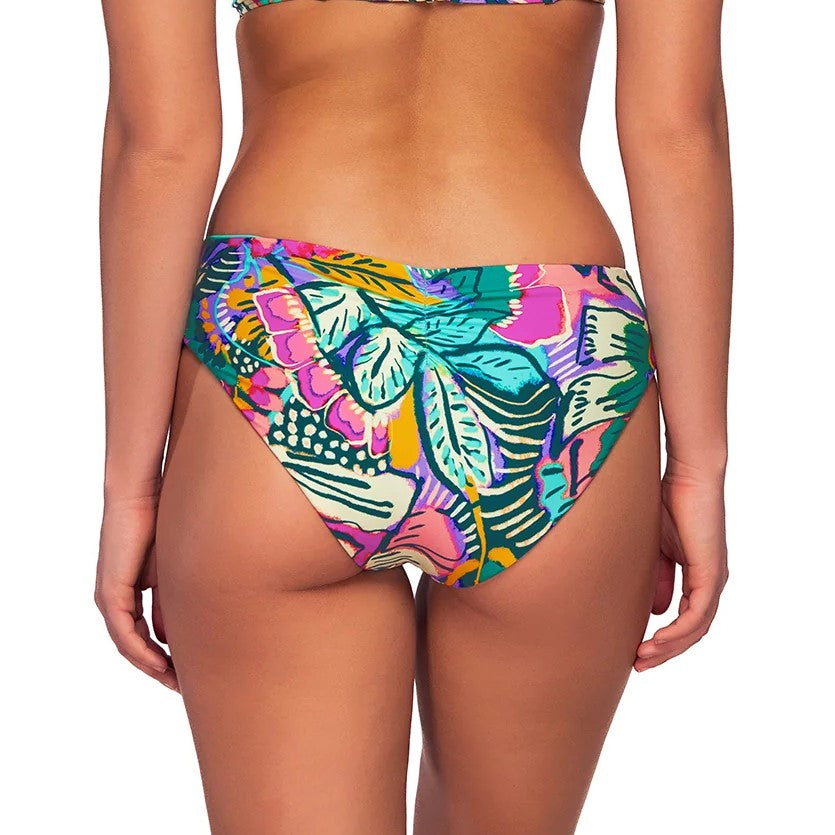 Sunsets Alana Reversible Hipster