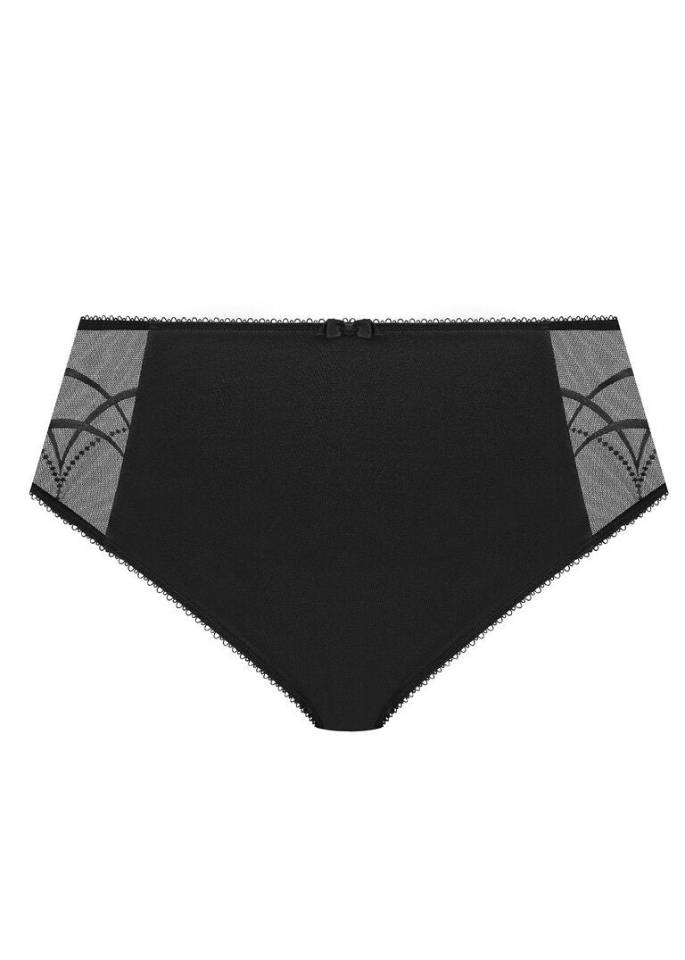 Elomi Cate Brief