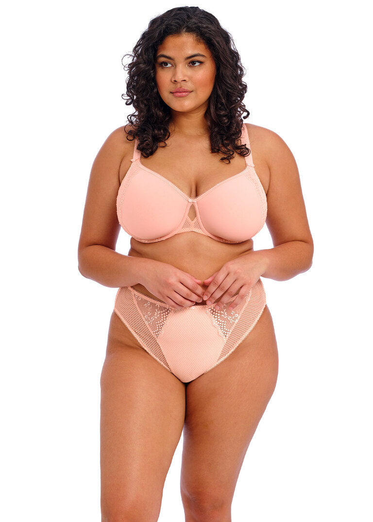 Elomi Charley Spacer Bra