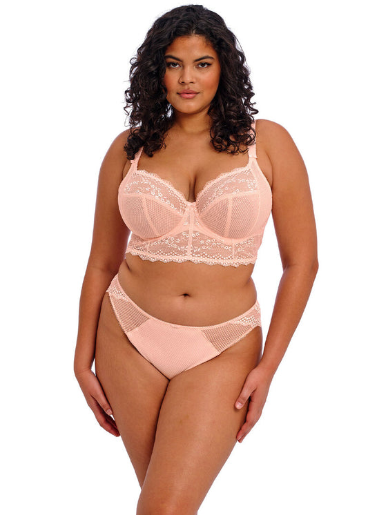 Elomi Charley Brazilian Brief