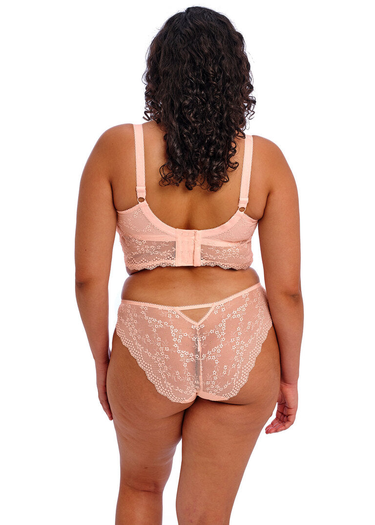 Elomi Charley Brazilian Brief