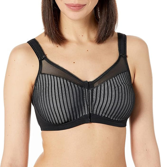 Berlei Front Closure Bra