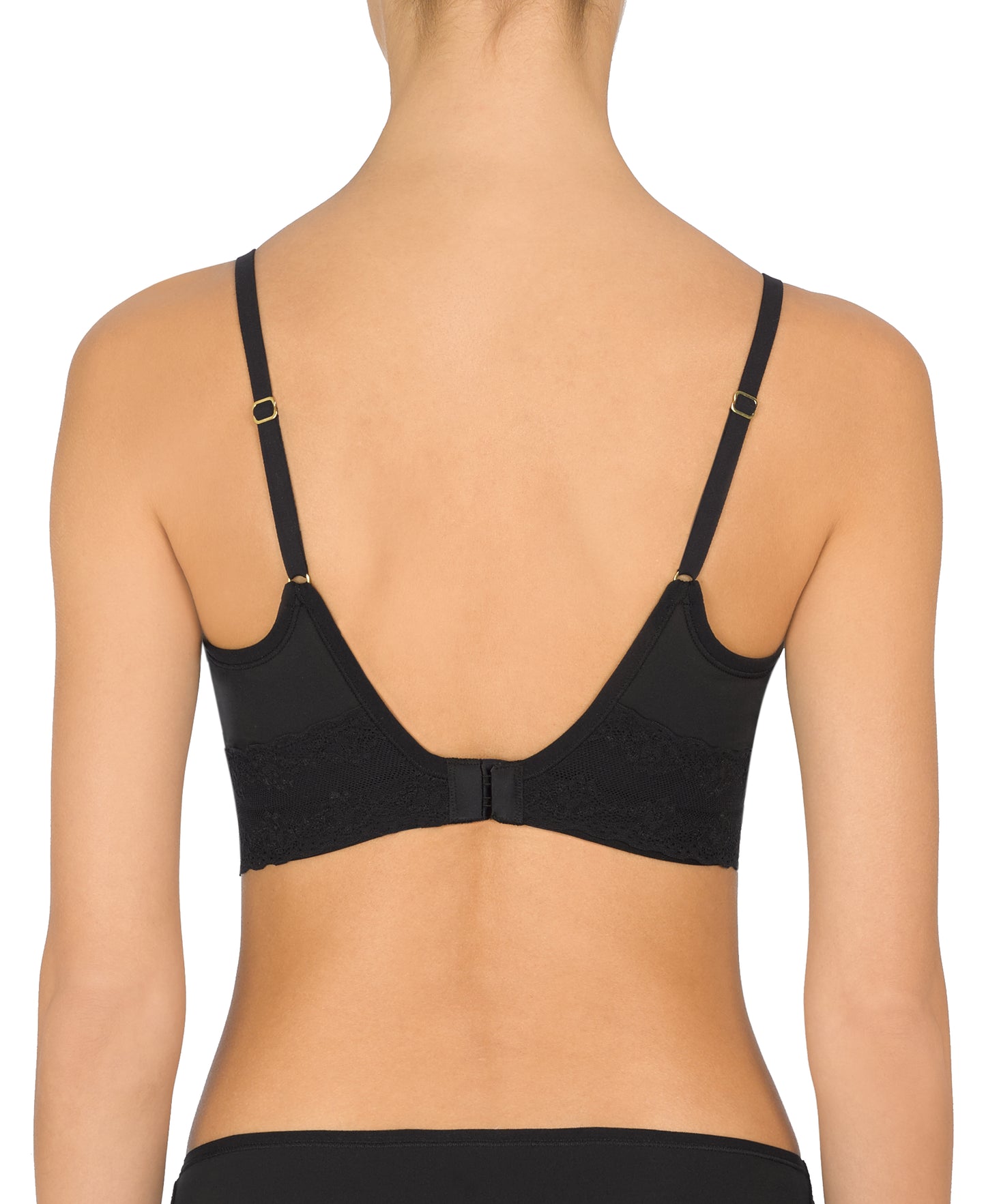 Natori Bliss Contour Wirless Bra