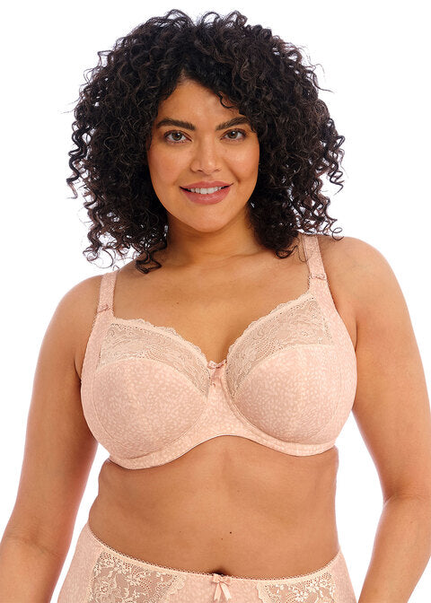 Elomi Morgan Underwire Bra