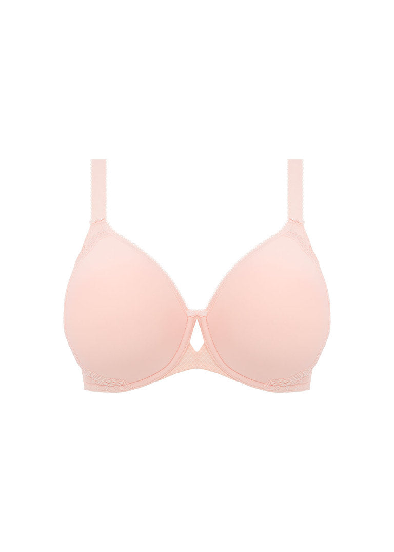 Elomi Charley Spacer Bra