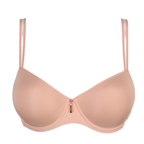 Prima Donna East End Padded Balcony Bra