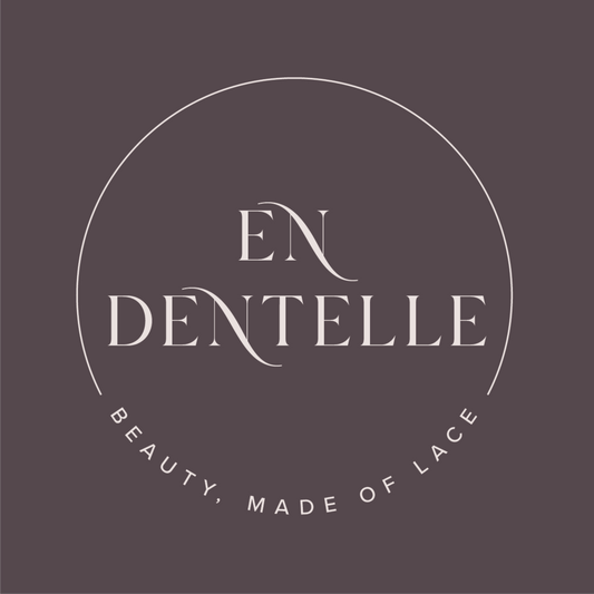 En Dentelle Gift Card